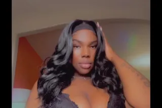 ‼‼80 QVSS!! ONE TIME ONLY💙THICK, tall, juicy 🤪 🌅💋 - Image 1