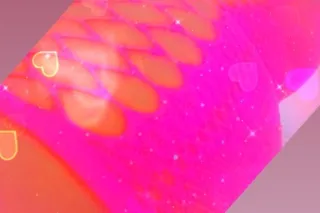 come take a magical ride 🧚🍭 - Image 1