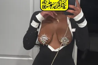 slim thick Verification requir... - Image 3