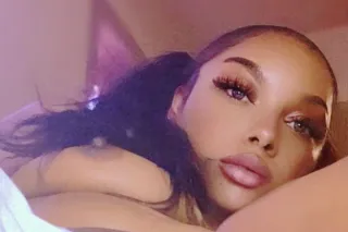 🌹💋💦 •••BBJ and FULL BARE••• CUM IN MY PUSSY •••💦💋🌹 - Image 1