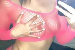 💋funsize freak💦 - Image 2