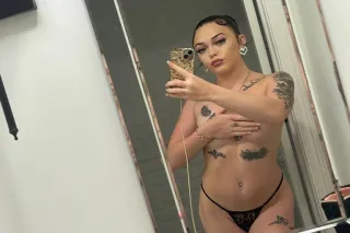 your petite treat - Image 6
