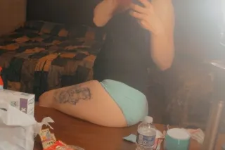 Cum on a adventure with Ms.Lexi💦💦💦 - Image 9