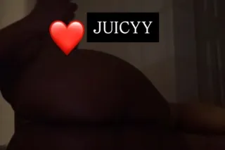 INCALLS ONLY!!! BBW SLUT WHO NEEDS TO BE F***** I JUST WANT TO SERVICE YOU♥ let's have fun 😊👄💦🍆 - Image 10