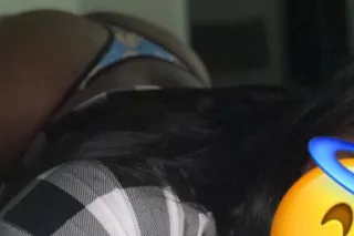 INCALLS ONLY!!! BBW SLUT WHO NEEDS TO BE F***** I JUST WANT TO SERVICE YOU♥ let's have fun 😊👄💦🍆 - Image 5