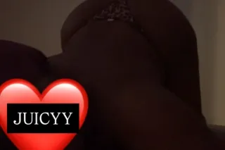 INCALLS ONLY!!! BBW SLUT WHO NEEDS TO BE F***** I JUST WANT TO SERVICE YOU♥ let's have fun 😊👄💦🍆 - Image 6