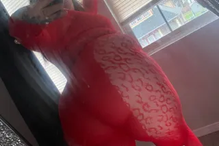 PRETTY THICK WHITE BBW SNOWBUNNY🩷INCALL OUTCALL AND CARPLAY 🚗🏨MEMORIAL DAY SPECIAL DEALS🛎💵 3SOM AVA🩷💋GFE, , ALL FETISHES , SIZES AND RACES❤️💋BEST SLOPPY HEAD AND WET CREAMY PUSSY🍭💋🩷 - Image 8