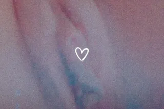 🍯HONEYBABY🍯 BACK IN TOWN ⚠ 🍭 TREAT YOURSELF 💦 🍒 SEXY SLUT😋 CUM FUCK ME 💦 - Image 5