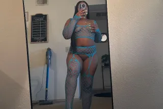 💋AVAILIBE TO FUCK💋 INCALLS & O... - Image 1