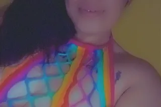 🔥 Lucky — The Thick Latina Ready to Fuck 🔥Only For Today QV"S 100 - Image 8