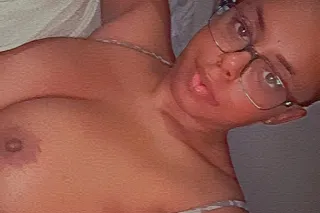 Freaky Friday Special! 🤸🏾♀💦 ✨H... - Image 3