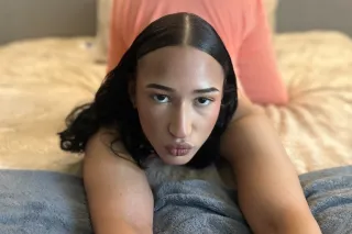 AngelEnergyXO🌸 - 19 - Image 3