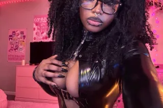 Sandy Spring / dunwoody💋‼Lollipop 🍭 💦Favorite Treat 🍭💦 - Image 5