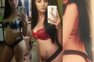 ✨✨Selling Content ✨✨ New to th... - Image 1