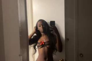fortworth Outcalls - 22 - Image 1