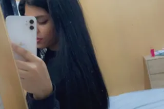 tu morena - Image 2