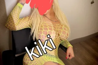 Latina sexy hot girl - Image 4