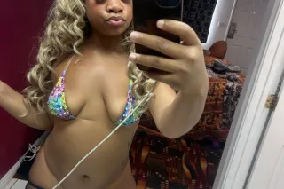 Incalls,Outcalls 24/7📲 UPSCALE... - Image 2