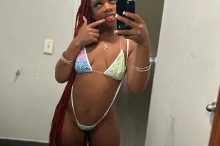 Incalls,Outcalls 24/7📲 UPSCALE CLIENTS ONLY‼ - Image 6