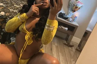 Incalls,Outcalls 24/7📲 UPSCALE CLIENTS ONLY‼ - Image 9