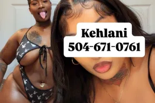 The 2 Most Beautiful Girls Available Now In Town For Incall/Outcall ‼🤯😜 - Image 2