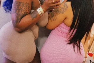 The 2 Most Beautiful Girls Available Now In Town For Incall/Outcall ‼🤯😜 - Image 4