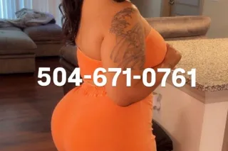 The 2 Most Beautiful Girls Available Now In Town For Incall/Outcall ‼🤯😜 - Image 1