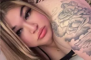 BBW 🥰🍑💋 LEAVING AT 9 A.M !!!!!!! - Image 7