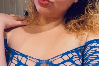 Cardates & Outcalls😽 Sᥕᥱᥱt As ... - Image 3