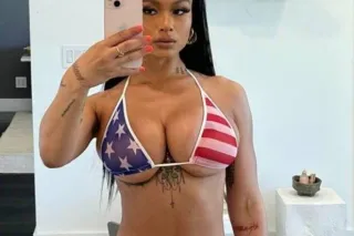 Activa 24/7 Latina caliente - ... - Image 2