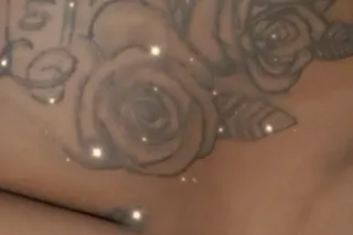 *QV SPECIAL* MOCHA LATTE COME WHIP MY CREAM💋🥰🌝💦 - Image 5