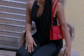 rossy incall , outcall full se... - Image 1