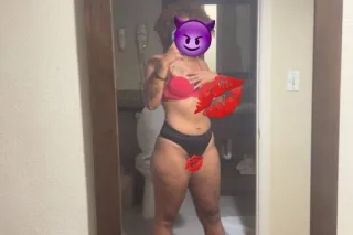 ✅ST PETE💦BED WETTERR💦 - 24 - Image 3