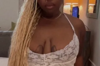 SELMA AL Sweet, discreet, and unforgettable ✨ - Image 5