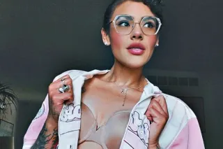 Available Now OUTCALL ONLY - Image 5