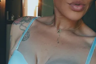 Available Now OUTCALL ONLY - Image 8