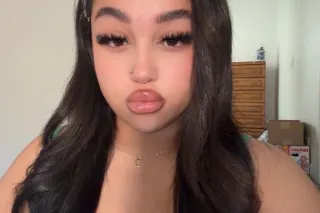 CAN YOU MAKE ME CUM💦👸🏻😍 - 23 - Image 2