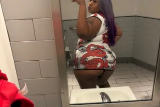 Available NOW 🟢 Your Favorite Fuck Doll 🎀 is Back in Town 🙈 Super Squirter 🌧 Let Me Rain On You 😘 - Image 2