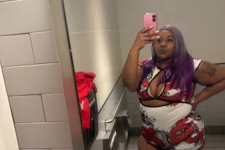 Available NOW 🟢 Your Favorite Fuck Doll 🎀 is Back in Town 🙈 Super Squirter 🌧 Let Me Rain On You 😘 - Image 3
