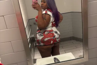 Available NOW 🟢 Your Favorite Fuck Doll 🎀 is Back in Town 🙈 Super Squirter 🌧 Let Me Rain On You 😘 - Image 4