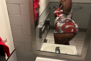 Available NOW 🟢 Your Favorite Fuck Doll 🎀 is Back in Town 🙈 Super Squirter 🌧 Let Me Rain On You 😘 - Image 5