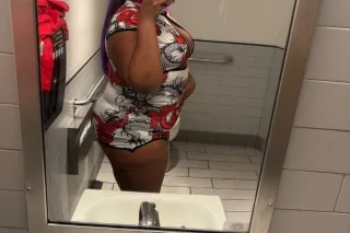 Available NOW 🟢 Your Favorite Fuck Doll 🎀 is Back in Town 🙈 Super Squirter 🌧 Let Me Rain On You 😘 - Image 1