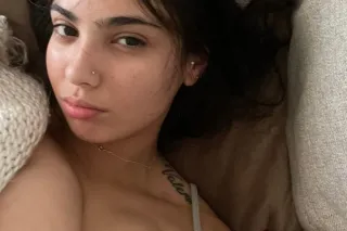✨ New contact number — message me anytime for quick replies: (279) 208-2 783 📩Confident • Friendly • Positive Vibes 💫 - Image 5