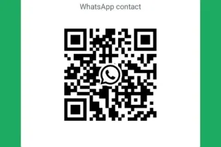 ✨ New contact number — message me anytime for quick replies: (279) 208-2 783 📩Confident • Friendly • Positive Vibes 💫 - Image 7