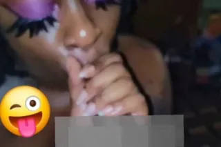 CUM SEE UR $LURPOLOGI$T (OUTCA... - Image 2