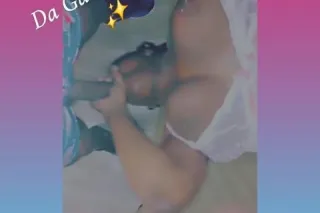 CUM SEE UR $LURPOLOGI$T (OUTCA... - Image 1