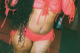 $80special . Real naughty real... - Image 3