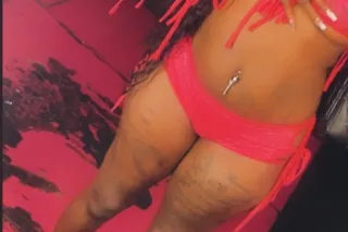 $80special . Real naughty real... - Image 4