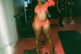 $80special . Real naughty real nasty. . let me show you why they call me splash . Actions speak louder then words !!! - Image 5