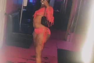 $80special . Real naughty real... - Image 1